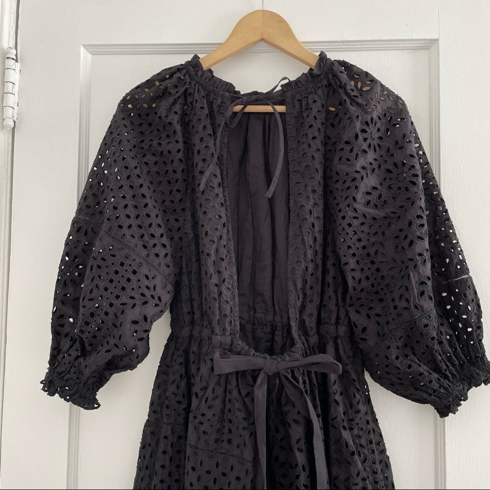 Rhode Amara Dress  - Picture 8 of 12